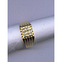 DIAMOND RING GENTS FANCY