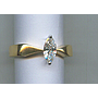 DIAMOND RING GENTS FANCY