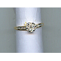 DIAMOND RING GENTS FANCY