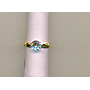 DIAMOND RING GENTS FANCY