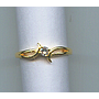 DIAMOND RING GENTS FANCY