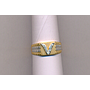 DIAMOND RING GENTS FANCY
