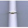 DIAMOND RING GENTS FANCY