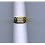 DIAMOND RING GENTS FANCY