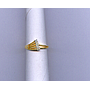 DIAMOND RING GENTS FANCY