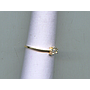 DIAMOND RING GENTS FANCY