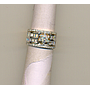 DIAMOND RING GENTS FANCY