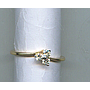 DIAMOND RING GENTS FANCY