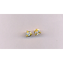 DIAMOND TOP