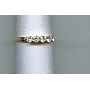 DIAMOND RING GENTS FANCY