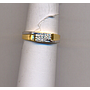 DIAMOND RING GENTS FANCY