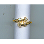 DIAMOND RING GENTS FANCY