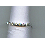 DIAMOND RING GENTS FANCY