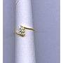 DIAMOND RING GENTS FANCY