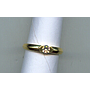DIAMOND RING GENTS FANCY
