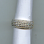DIAMOND RING GENTS FANCY