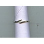 DIAMOND RING GENTS FANCY