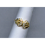 DIAMOND RING GENTS FANCY