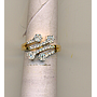 DIAMOND RING GENTS FANCY