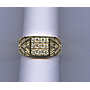 DIAMOND RING GENTS FANCY
