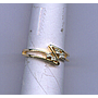 DIAMOND RING GENTS FANCY