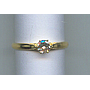 DIAMOND RING GENTS FANCY