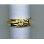 DIAMOND RING GENTS FANCY