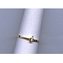 DIAMOND RING GENTS FANCY