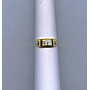 DIAMOND RING GENTS FANCY