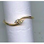 DIAMOND RING GENTS FANCY