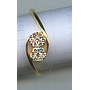 DIAMOND RING GENTS FANCY