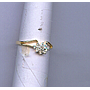 DIAMOND RING GENTS FANCY