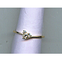 DIAMOND RING GENTS FANCY