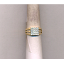 DIAMOND RING GENTS FANCY