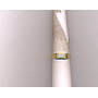 DIAMOND RING GENTS FANCY