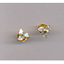 DIAMOND TOP
