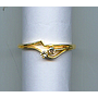 DIAMOND RING GENTS FANCY