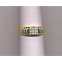 DIAMOND RING GENTS FANCY