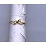 DIAMOND RING GENTS FANCY