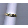 DIAMOND RING GENTS FANCY