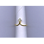 DIAMOND RING GENTS FANCY
