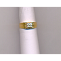 DIAMOND RING GENTS FANCY