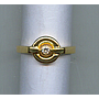 DIAMOND RING GENTS FANCY