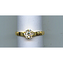 DIAMOND RING GENTS FANCY
