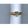 DIAMOND RING GENTS FANCY