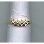 DIAMOND RING GENTS FANCY