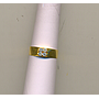 DIAMOND RING GENTS FANCY