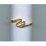 DIAMOND RING GENTS FANCY