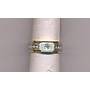 DIAMOND RING GENTS FANCY