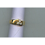 DIAMOND RING GENTS FANCY